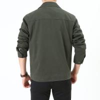 cms/erpbt/backend/web/uploads/erp/collection/images/Men Clothes/QIWENXIN/EN937483/img_b/EN937483_img_b_4